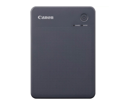 Drukarka do zdjęć Canon Selphy Square QX20 Dark Grey